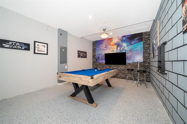 8899 CABOT CLIFFS DRIVE 102, Davenport, FL 33896