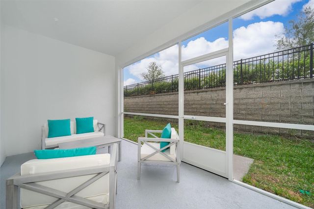 8899 CABOT CLIFFS DRIVE 102, Davenport, FL 33896