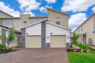 8899 CABOT CLIFFS DRIVE 102, Davenport, FL 33896