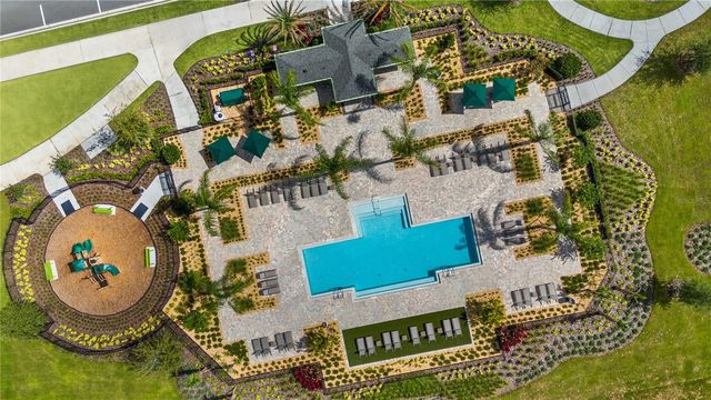 2240 RED SUN STREET, Apopka, FL 32703