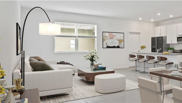 2240 RED SUN STREET, Apopka, FL 32703