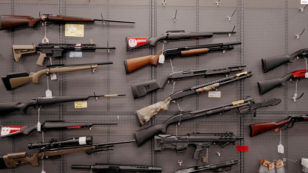 478338 Highway 95 N, Ponderay, ID 83852 photo 10