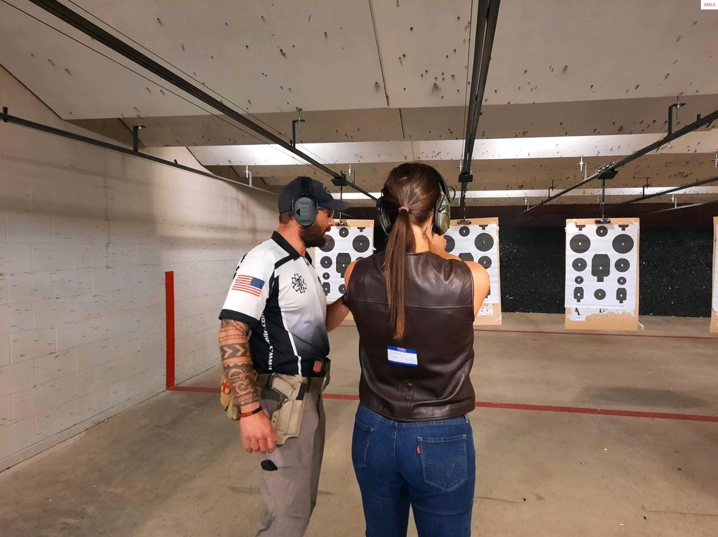 478338 Highway 95 N, Ponderay, ID 83852 photo 11