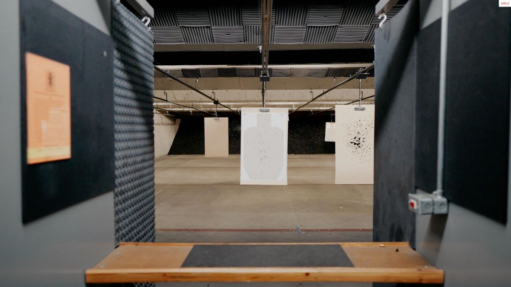 478338 Highway 95 N, Ponderay, ID 83852 photo 13