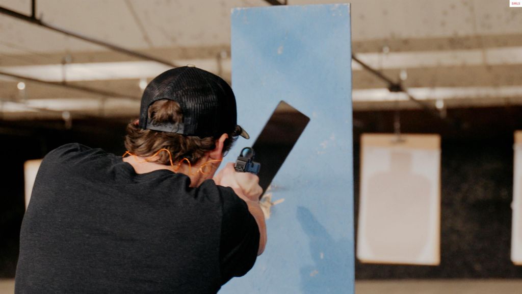 478338 Highway 95 N, Ponderay, ID 83852 photo 15