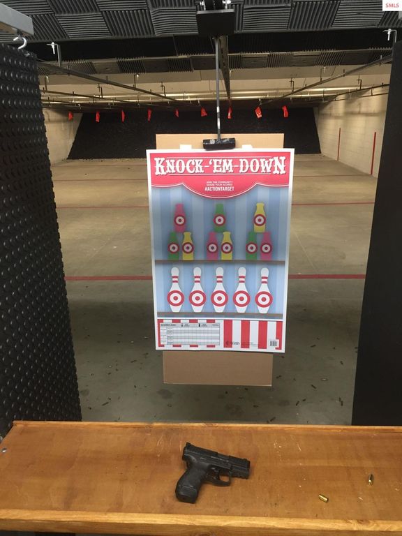 478338 Highway 95 N, Ponderay, ID 83852 photo 17