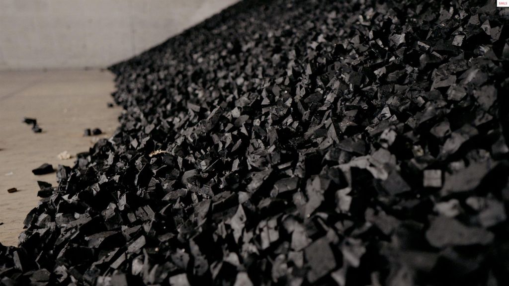 478338 Highway 95 N, Ponderay, ID 83852 photo 19