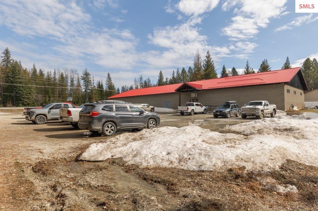 478338 Highway 95 N, Ponderay, ID 83852 photo 2