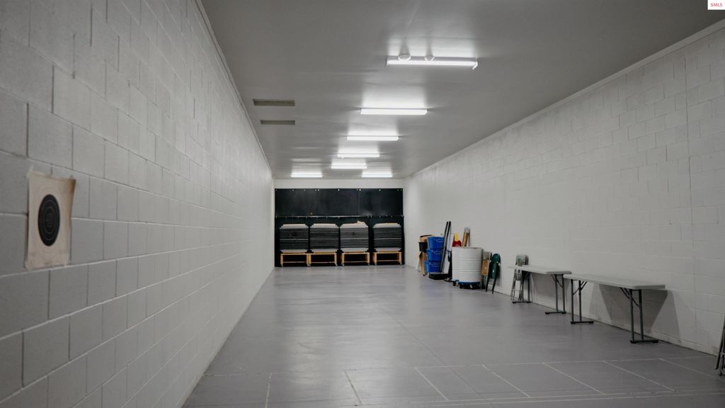 478338 Highway 95 N, Ponderay, ID 83852 photo 21