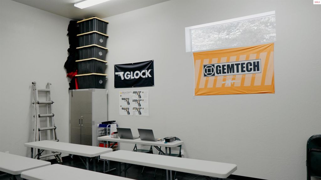 478338 Highway 95 N, Ponderay, ID 83852 photo 22