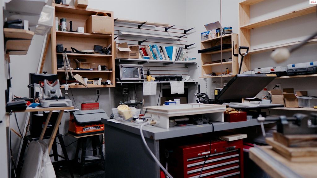 478338 Highway 95 N, Ponderay, ID 83852 photo 24