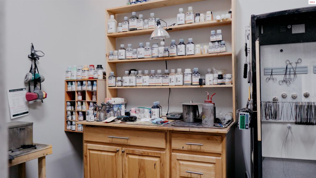 478338 Highway 95 N, Ponderay, ID 83852 photo 26