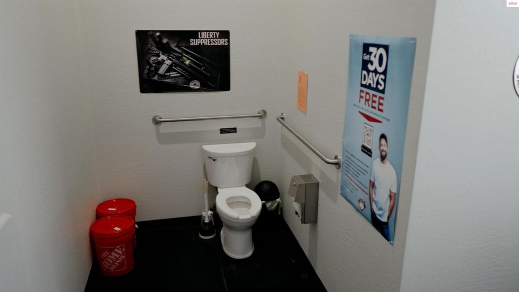 478338 Highway 95 N, Ponderay, ID 83852 photo 28