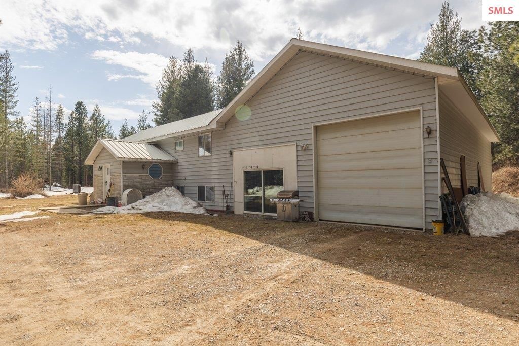 478338 Highway 95 N, Ponderay, ID 83852 photo 30
