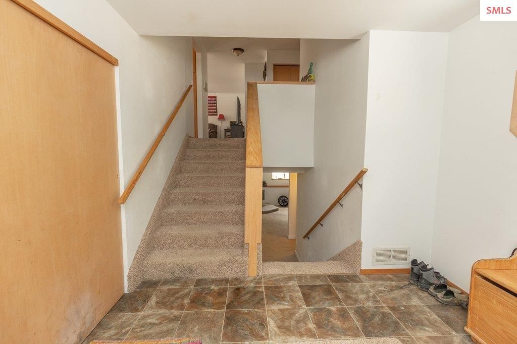 478338 Highway 95 N, Ponderay, ID 83852 photo 31