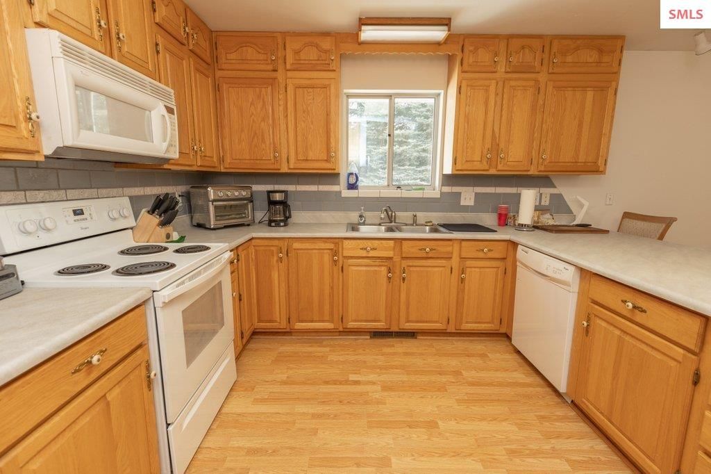 478338 Highway 95 N, Ponderay, ID 83852 photo 32