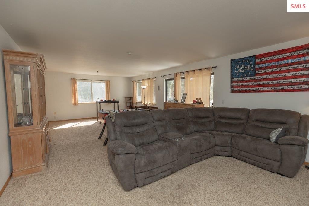 478338 Highway 95 N, Ponderay, ID 83852 photo 35