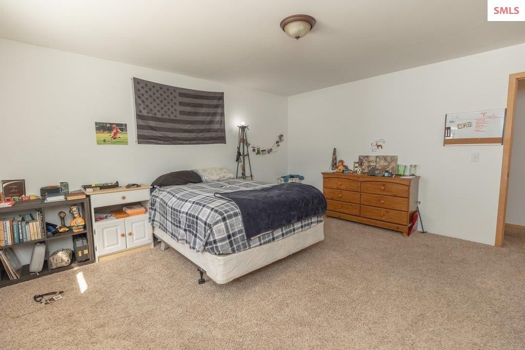 478338 Highway 95 N, Ponderay, ID 83852 photo 36