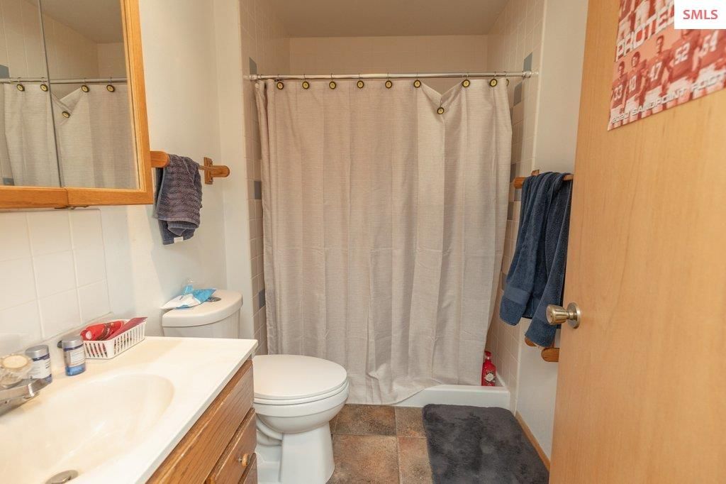 478338 Highway 95 N, Ponderay, ID 83852 photo 37