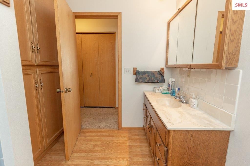 478338 Highway 95 N, Ponderay, ID 83852 photo 39