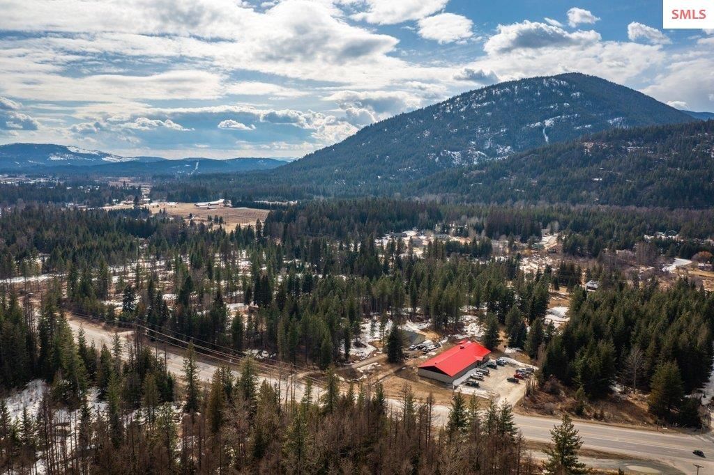 478338 Highway 95 N, Ponderay, ID 83852 photo 4
