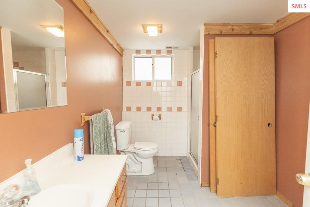 478338 Highway 95 N, Ponderay, ID 83852 photo 42