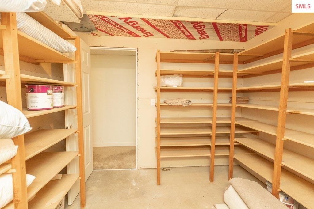 478338 Highway 95 N, Ponderay, ID 83852 photo 43