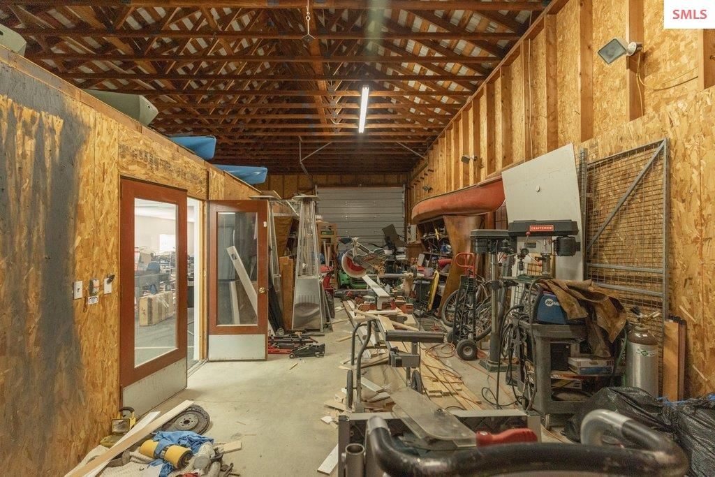 478338 Highway 95 N, Ponderay, ID 83852 photo 48