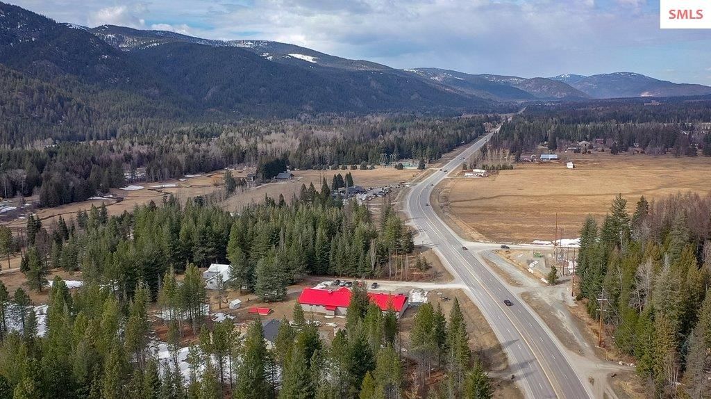 478338 Highway 95 N, Ponderay, ID 83852 photo 5