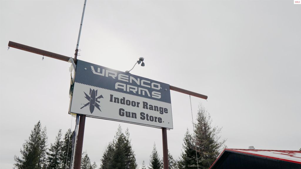 478338 Highway 95 N, Ponderay, ID 83852 photo 6