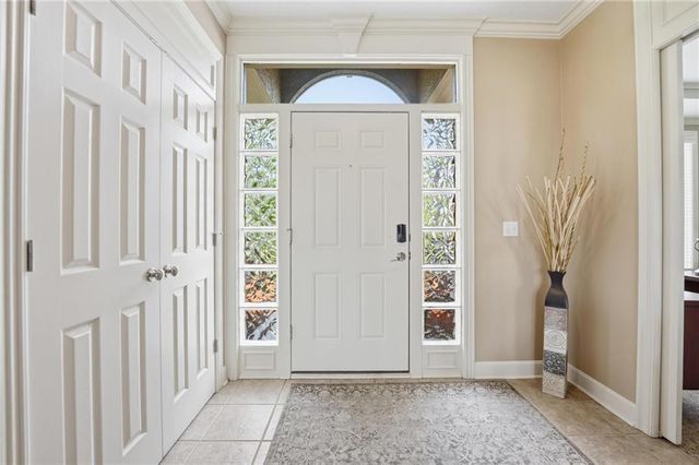 20733 W 92nd Street, Lenexa, KS 66220