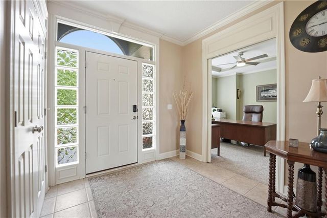 20733 W 92nd Street, Lenexa, KS 66220