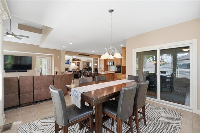 20733 W 92nd Street, Lenexa, KS 66220