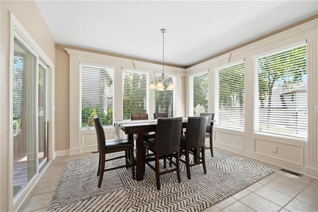 20733 W 92nd Street, Lenexa, KS 66220