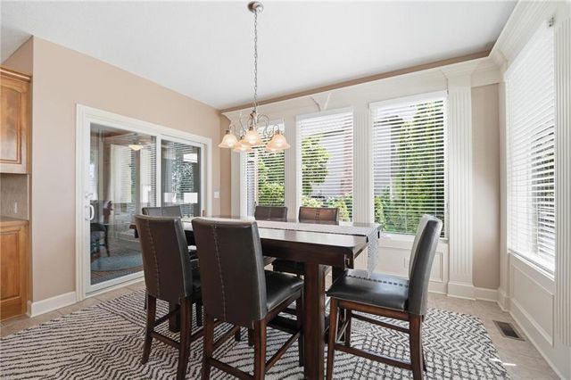 20733 W 92nd Street, Lenexa, KS 66220