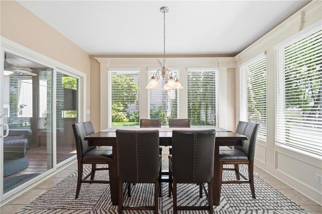 20733 W 92nd Street, Lenexa, KS 66220