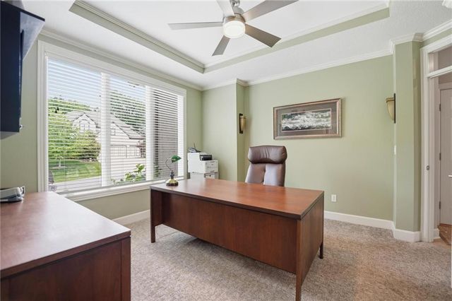 20733 W 92nd Street, Lenexa, KS 66220