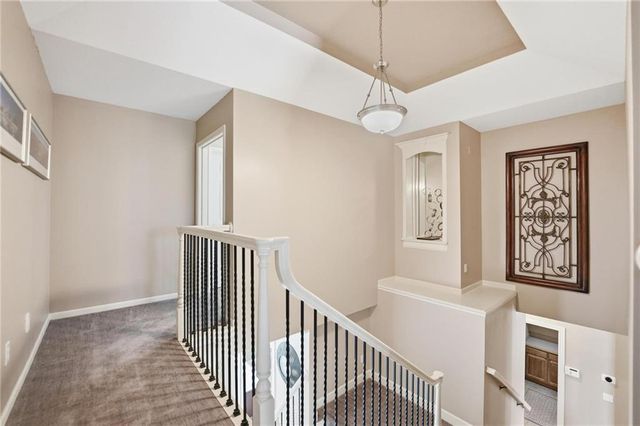 20733 W 92nd Street, Lenexa, KS 66220
