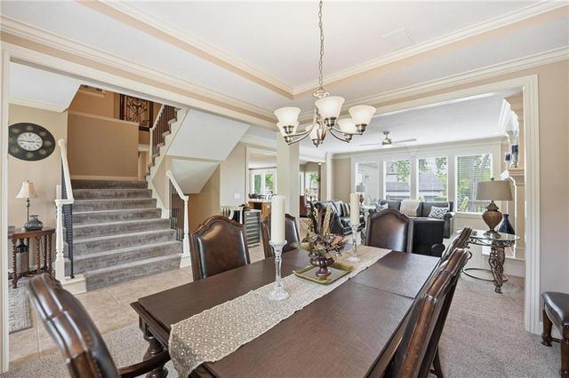 20733 W 92nd Street, Lenexa, KS 66220