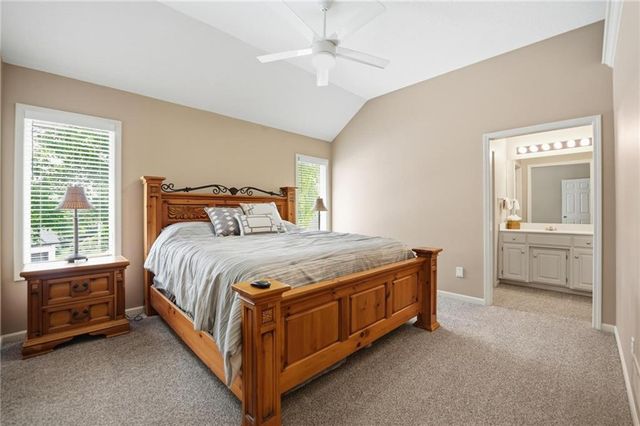 20733 W 92nd Street, Lenexa, KS 66220