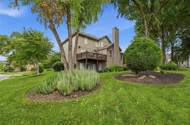 20733 W 92nd Street, Lenexa, KS 66220