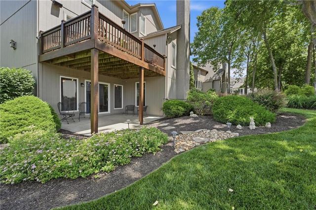 20733 W 92nd Street, Lenexa, KS 66220