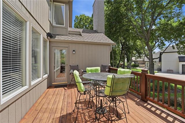 20733 W 92nd Street, Lenexa, KS 66220