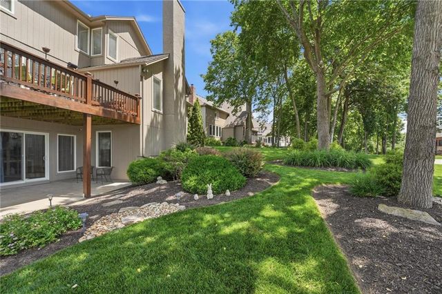 20733 W 92nd Street, Lenexa, KS 66220