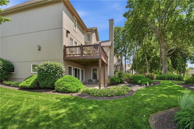 20733 W 92nd Street, Lenexa, KS 66220