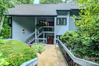 211 Grouse Moor Drive 211, Linville, NC 28646