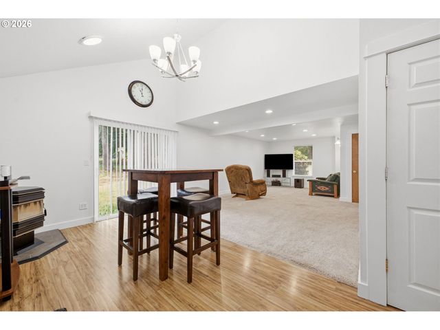 10208 Ne 212TH Ave, Vancouver, WA 98682