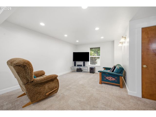 10208 Ne 212TH Ave, Vancouver, WA 98682