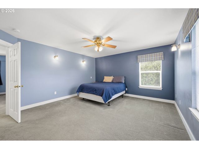 10208 Ne 212TH Ave, Vancouver, WA 98682
