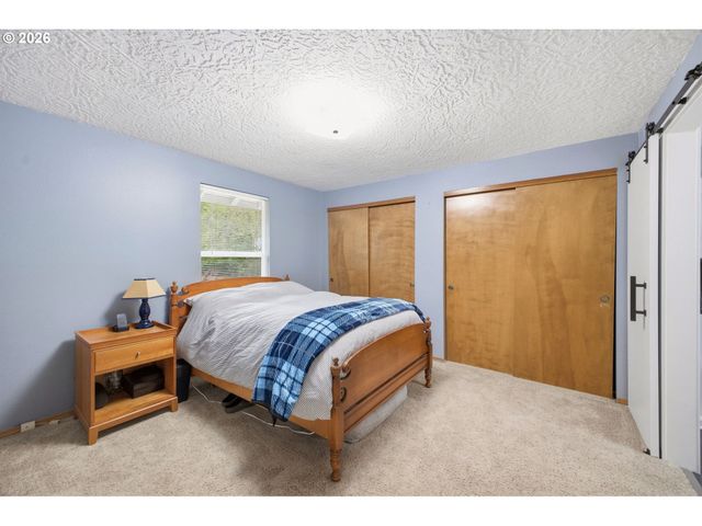 10208 Ne 212TH Ave, Vancouver, WA 98682